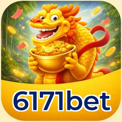 Tabela RTP verificado dos top 15 jogos mais populares 6171bet - Gates of Olympus, Fortune Tiger, Aviator