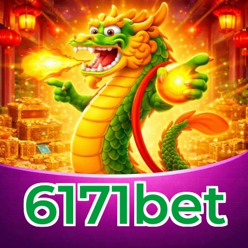 Números de slots e jackpots em material promocional antigo — ilustração, não auditoria