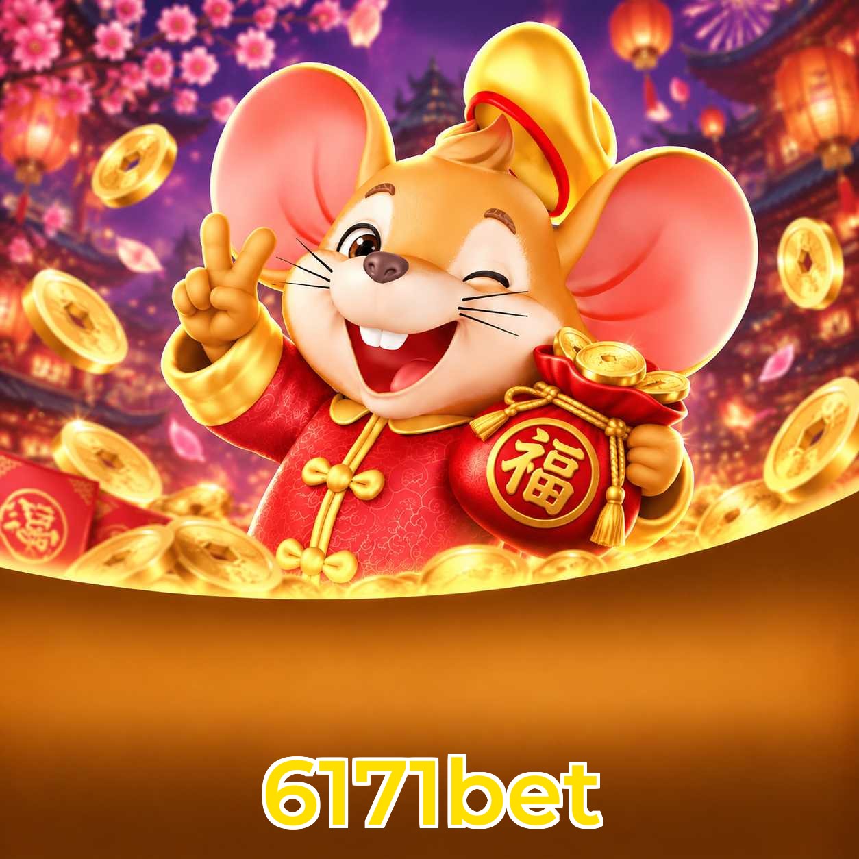 Instalação do app 6171bet no Android e iOS em poucos minutos