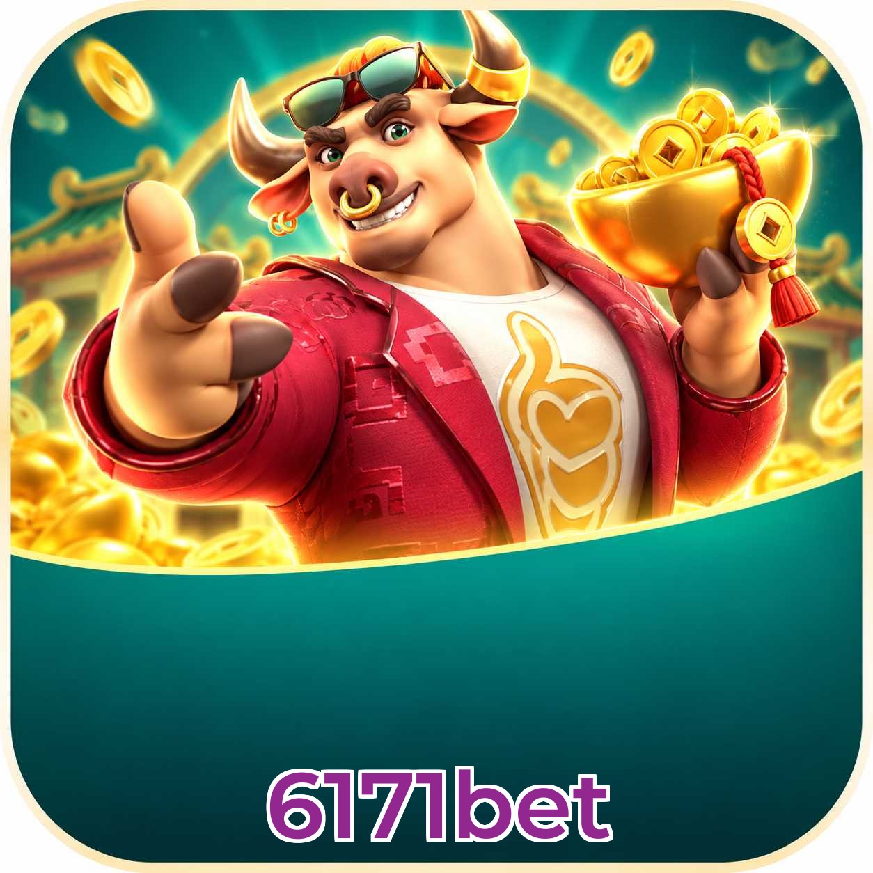 Loterias online da 6171bet com Mega-Sena e pagamento via PIX