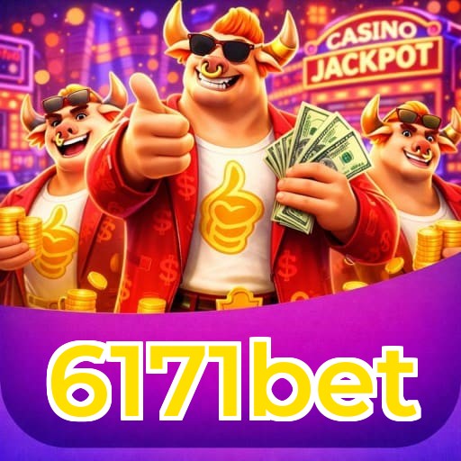 Resumo do fluxo de instalação do app 6171bet — ilustração editorial