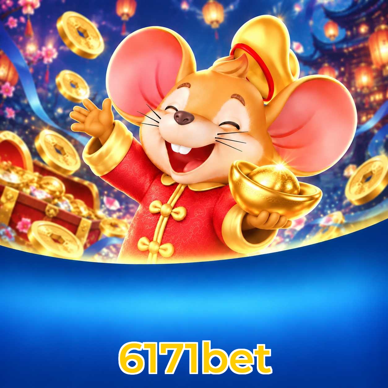 Recursos de sportsbook da 6171bet para apostadores brasileiros