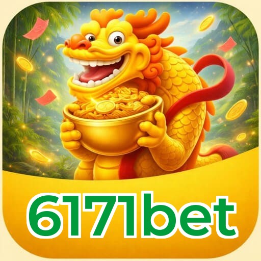 FAQ 6171bet Brasil - Perguntas frequentes sobre bônus, PIX, RTP, APP mobile e VIP