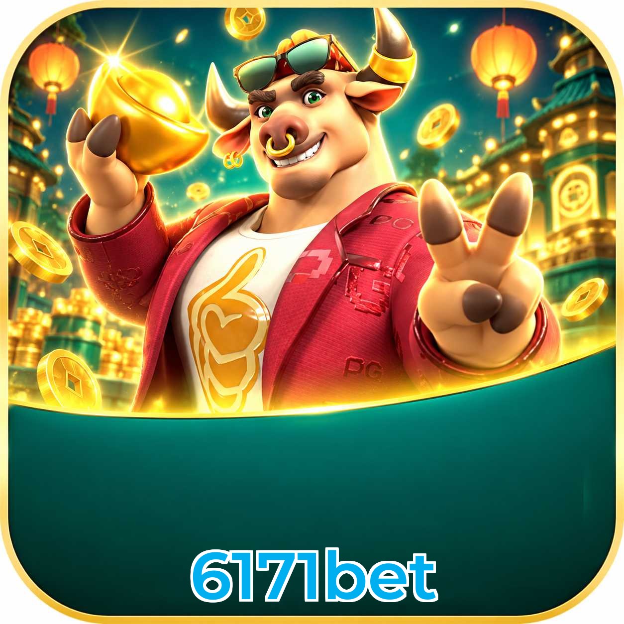 Grandes vitórias nos jogos Fortune da 6171bet
