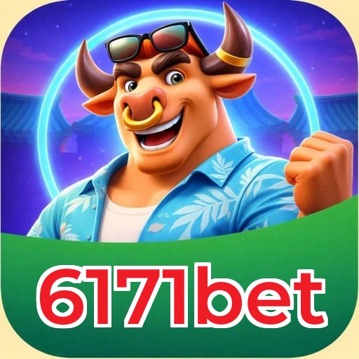 6171bet suporte 24/7 português Brasil - 47 atendentes brasileiros chat ao vivo