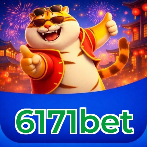 Catálogo 6171bet 2.547 jogos - Pragmatic Play, Evolution, NetEnt