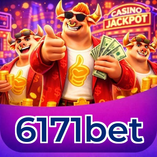 Estatísticas 6171bet novembro 2024 - 87 mil jogadores ativos, R$47M pagos, RTP 96.52%