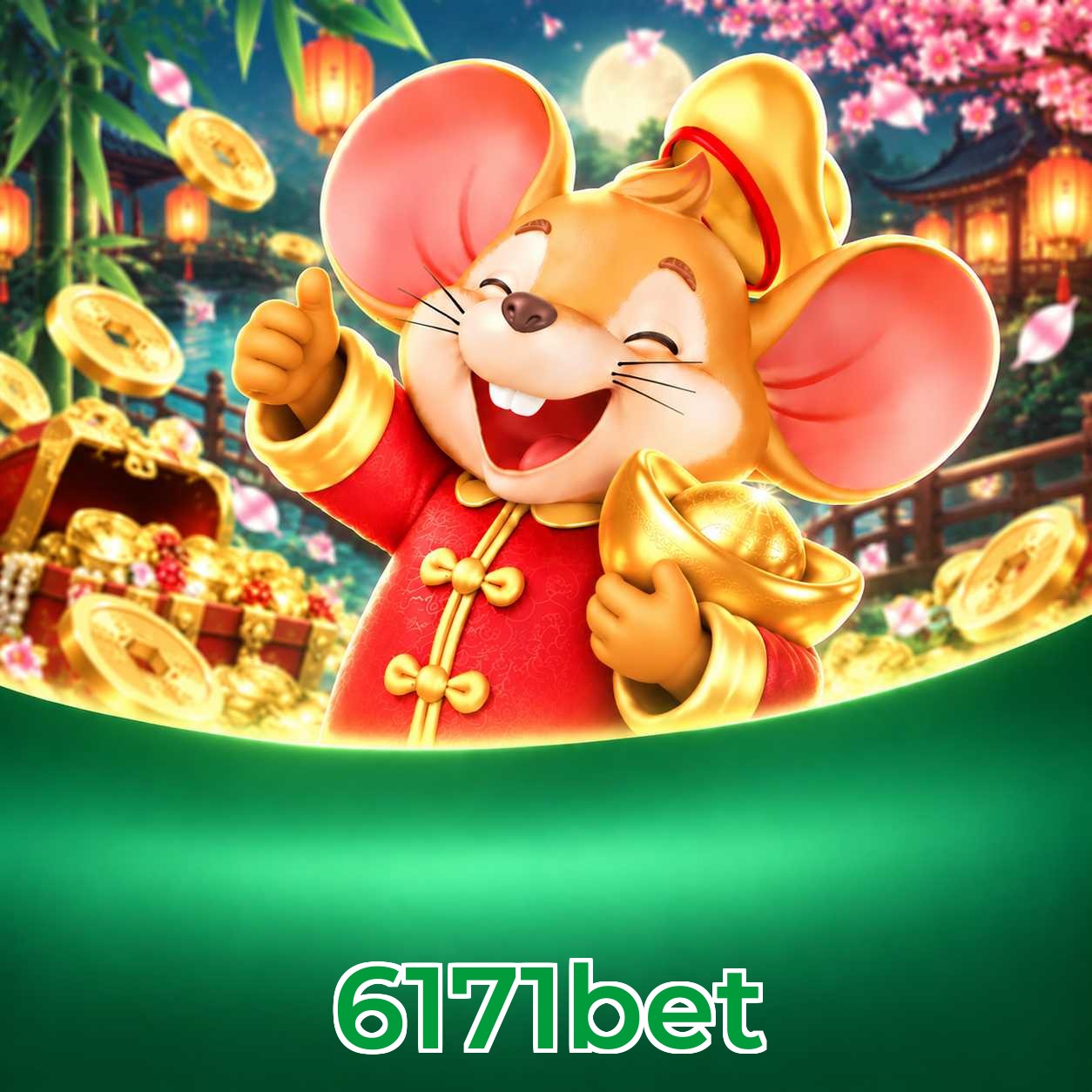 Login seguro na 6171bet com 2FA e biometria Face ID