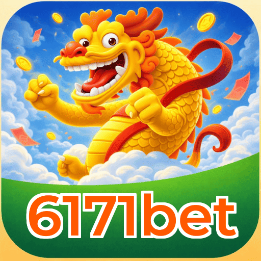 Requisitos do APK da 6171bet para Android