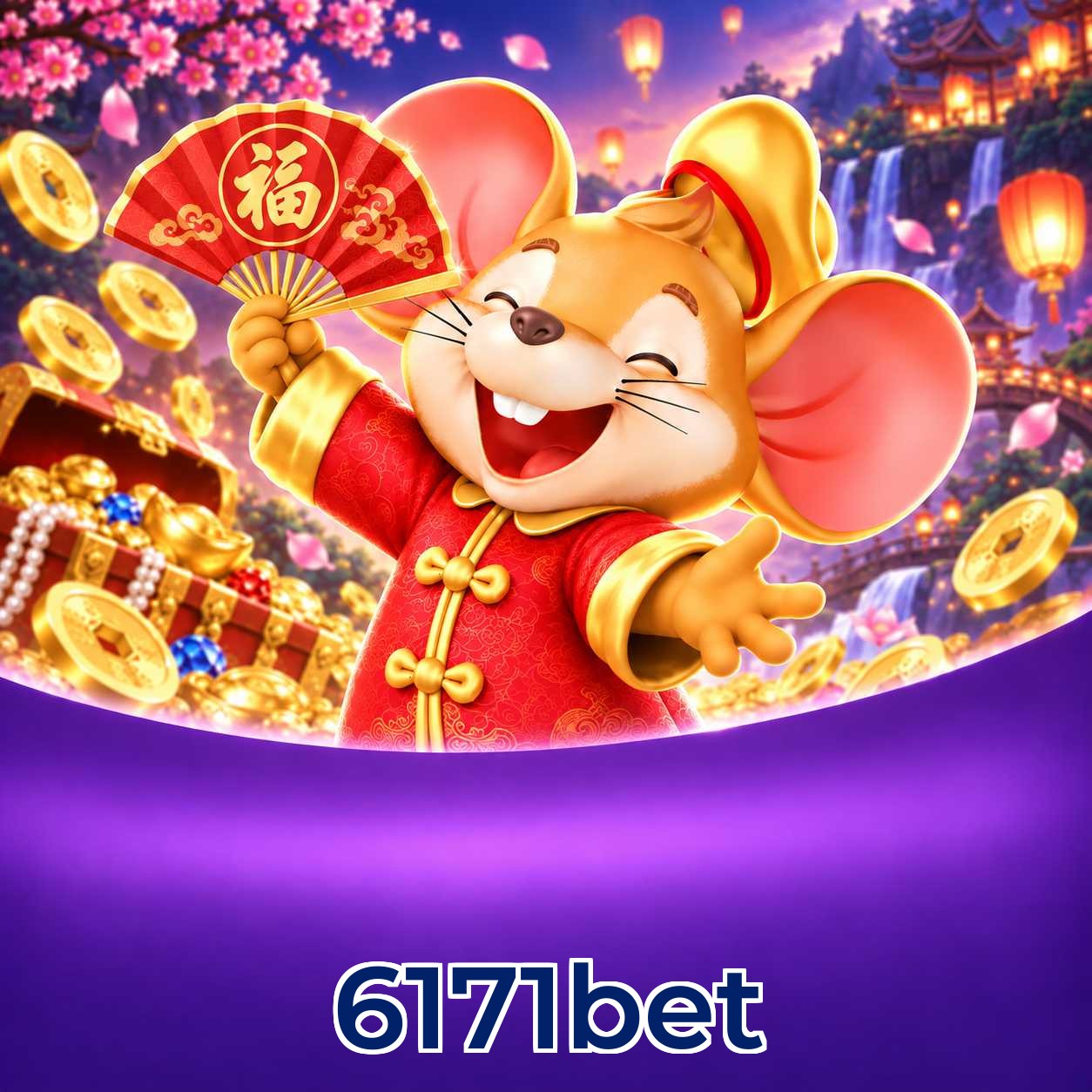 FAQ sobre RTP, volatilidade e modo demo nos slots 6171bet