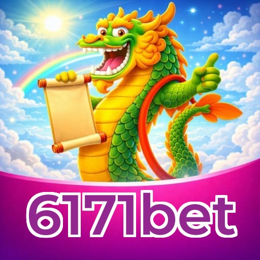 6171bet APP mobile iOS Android - 187 mil downloads São Paulo Rio BH