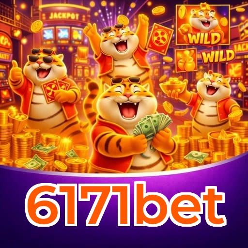 Provedores de slots citados em material de marketing